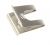 Anneaux    ,convient pour unHX9R3AE5018 5202200000