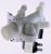 Electrovannes ,convient pour unWD12D52XEE07 4651000000