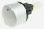 Boutons ,convient pour unS1RKM0900202 5201500000