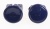 00174230 JEU DE TOUCHES