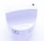 Boutons ,convient pour unHE1352401 5201500000