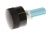Poignees ,convient pour unHB55165FN01 5209500000
