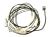 Sondes De Temperature ,convient pour unHE5605403 4829000000