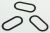 00174377 JOINT