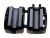 Fixations Et Supports ,convient pour unCWF14N29IL01 5403000000