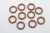 00174425 BAGUE