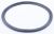 Materiels D"etancheite    ,convient pour unED22143011 5500000000