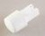 Capuchons ,convient pour unKG26V0403 5202500000