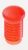 Vitres Verres Plexi ,convient pour unCH1004001 5208500000