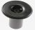 Tubes Tuyauteries    ,convient pour unED22143011 5301000000