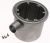 Pots    ,convient pour unED22143011 5208100000