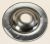 Vitres Verres Plexi ,convient pour unHG19620NE01 5208500000