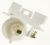 Douilles Et Supports Electriques ,convient pour unKT16RA4101 5350000000