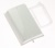 00175186 JEU DE TOUCHES