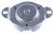 Thermostats ,convient pour un2NF16615E03 4820000000