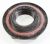 Materiels D"etancheite ,convient pour unET710601E01 5500000000