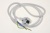 Cordons Secteur ,convient pour unHM20120TR04 2301000000