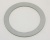 Materiels D"etancheite ,convient pour unBR20C01SA01 5500000000