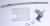 Electrovannes ,convient pour unSE24E250TR11 4651000000