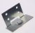 Fixations Et Supports ,convient pour unHF1756601 5403000000