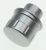 00175650 BOUTON SELECTEUR DE TEMPERATURE