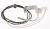 Sondes De Temperature ,convient pour unHF8794002 4829000000