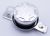 Regulateurs ,convient pour unET375GU11E45 4250000000