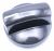 Boutons ,convient pour unER11050IL02 5201500000