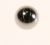 Boules    ,convient pour unTB1162602 5550000000