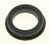 Materiels D"etancheite    ,convient pour unTB1530303 5500000000