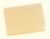 Pieces De Fixation ,convient pour unEB25014001 5400000000
