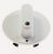 Poignees ,convient pour unWXT120A10 5209500000