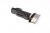 00175986 BOUTON