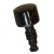 Boutons ,convient pour unHB22054EU01 5201500000