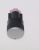 Boutons ,convient pour unHB84K750N02 5201500000