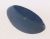Poignees ,convient pour unBR20C01SA01 5209500000