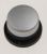 Capuchons ,convient pour unHE68E74CC02 5202500000