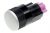 Poignees ,convient pour unHE68E74CC02 5209500000