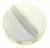 Boutons ,convient pour unAVD298 5201500000