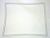 Joints Frigo Congel ,convient pour unGI14DA2004 5503400000