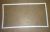 Joints Frigo Congel ,convient pour un5CK2302003 5503400000