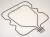 Elements De Chauffe ,convient pour unHE16020CC02 4609000000
