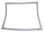 Joints Frigo Congel ,convient pour un5CB2802001 5503400000