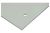 Vitres Verres Plexi ,convient pour unHB55155FN01 5208500000
