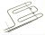 Elements De Chauffe ,convient pour unHB22054EU01 4609000000
