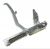 Charnieres ,convient pour unHB35020TR02 5203500000