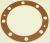 Materiels D"etancheite ,convient pour unSO100101 5500000000