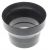 Tubes Tuyauteries ,convient pour unLC7095001 5301000000
