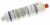Filtres A Eau ,convient pour unRT20010001 5651000000