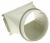 Pieces De Raccordement ,convient pour unLC75650SD01 5300000000